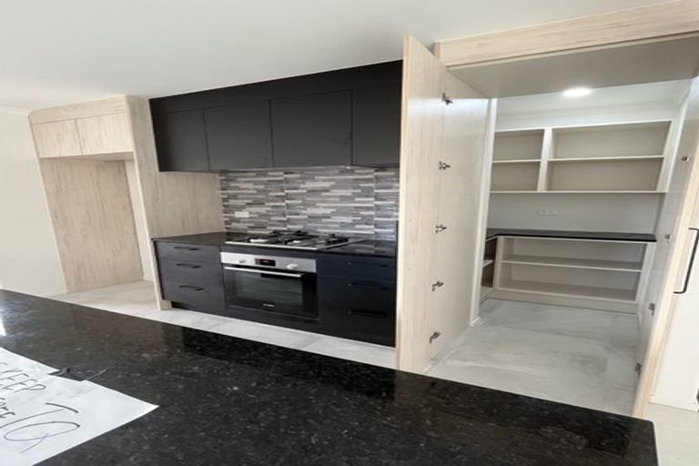 Photo of property in 120a Kay Road, Flagstaff, Hamilton, 3210