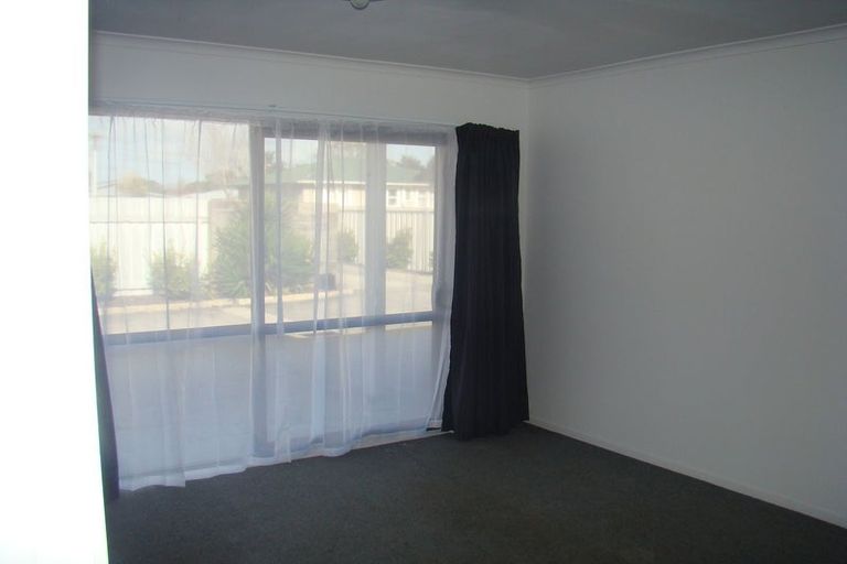 Photo of property in 10a Dominion Road, Nawton, Hamilton, 3200