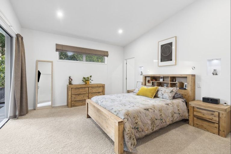 Photo of property in 881 Old Mountain Road, Waitetuna, Raglan, 3295