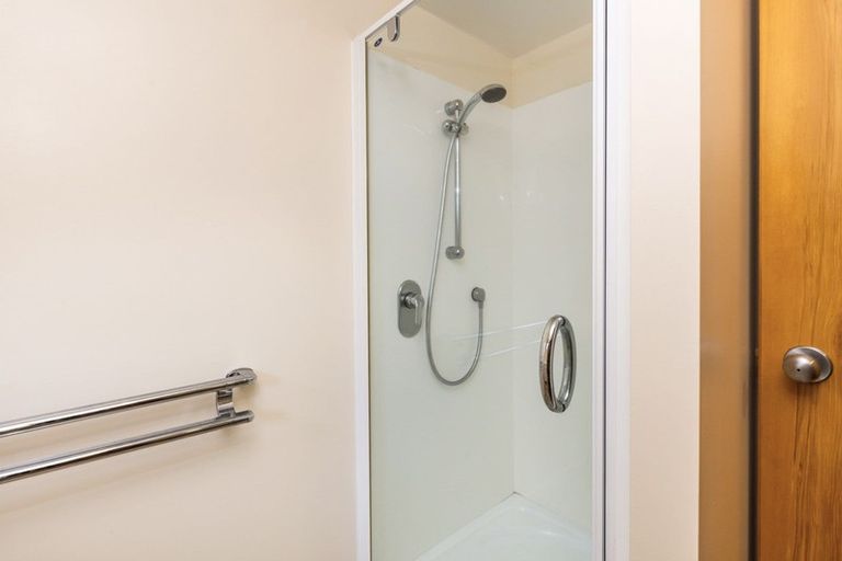 Photo of property in 2 Paehua Street, Omori, Turangi, 3381