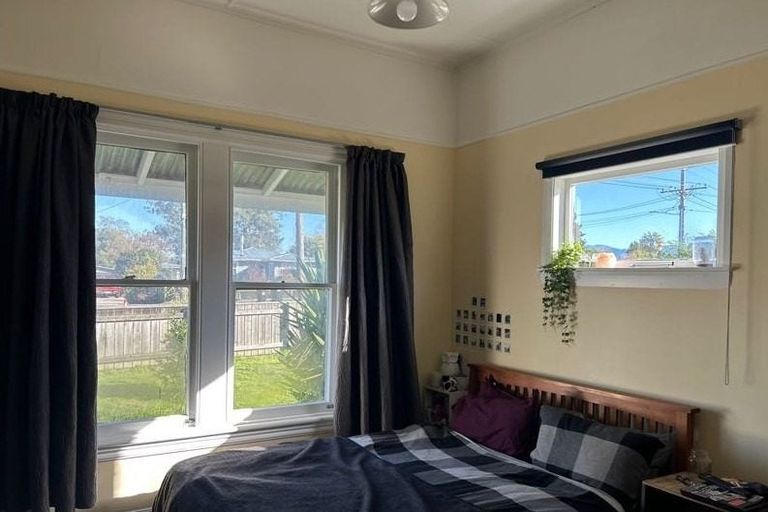 Photo of property in 50 Oxford Street, Lansdowne, Masterton, 5810