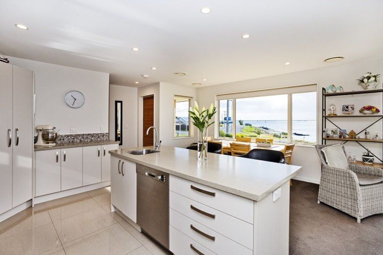 Photo of property in 4 Gregory Street, Bluff, 9814