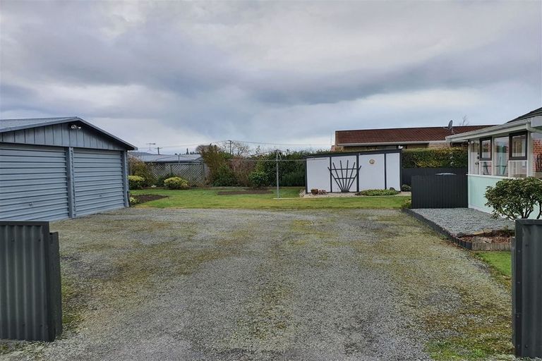 Photo of property in 44 Opie Street, Waimate, 7924