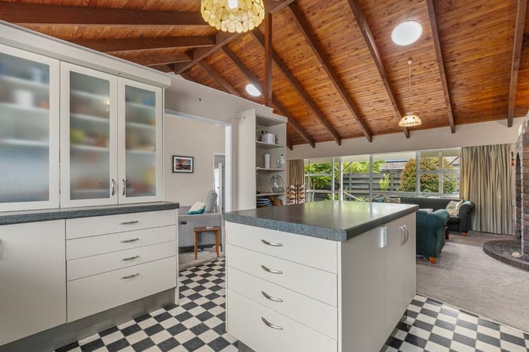 Photo of property in 58 Parry Palm Avenue, Waihi, 3610