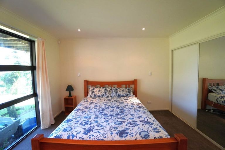 Photo of property in 931 Kenepuru Road, Mahau Sound, Picton, 7282