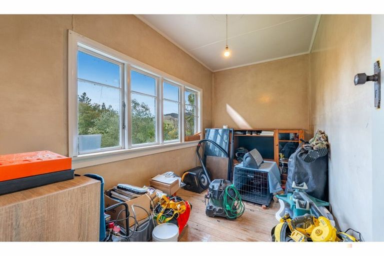 Photo of property in 3763 Hampden-palmerston Road, Hillgrove, Palmerston, 9482