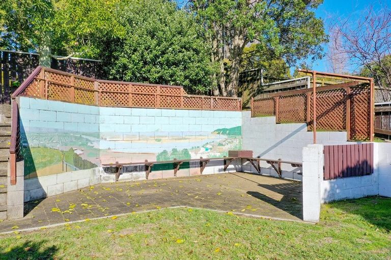 Photo of property in 21 Tui Street, Whakatane, 3120