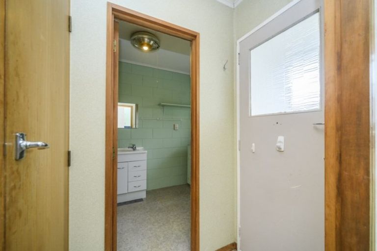 Photo of property in 6c Seaforth Avenue, Milson, Palmerston North, 4414