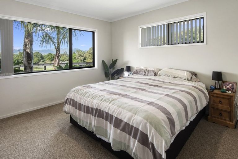 Photo of property in 265 Whatitiri Road, Maungatapere, Whangarei, 0179