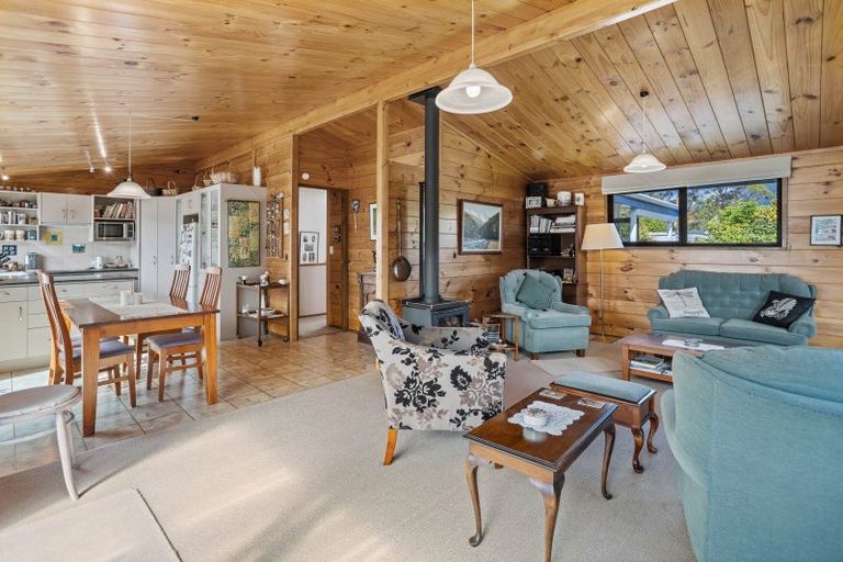 Photo of property in 140 Taupahi Road, Turangi, 3334