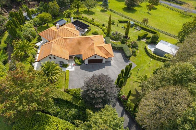 Photo of property in 159 Palmer Mill Road, Wairakei, Taupo, 3384