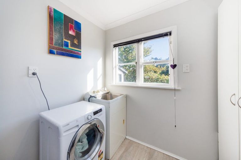 Photo of property in 4 Milton Street, Roslyn, Palmerston North, 4414