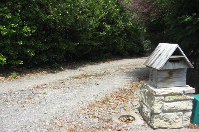 Photo of property in 1 Blue Park Lane, Feilding, 4702