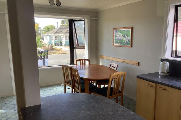 Photo of property in 50 Hooker Avenue, Bryndwr, Christchurch, 8053