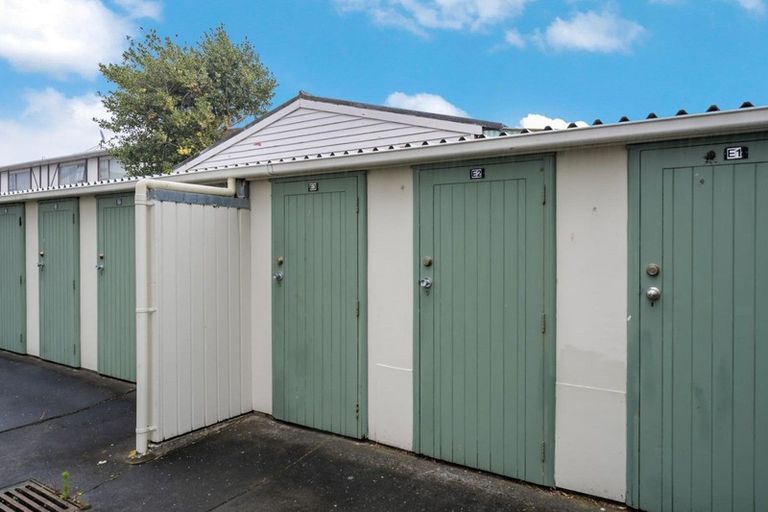 Photo of property in 1/21 Britannia Street, Petone, Lower Hutt, 5012