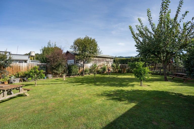 Photo of property in 88 Old Mill Road, Brooklyn, Motueka, 7198