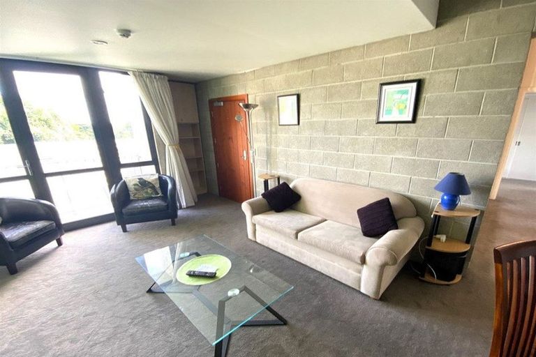 Photo of property in 66/868 Colombo Street, Christchurch Central, Christchurch, 8013