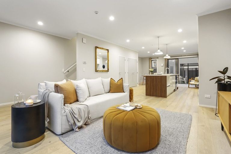 Photo of property in 201 Hobsonville Point Road, Hobsonville, Auckland, 0616