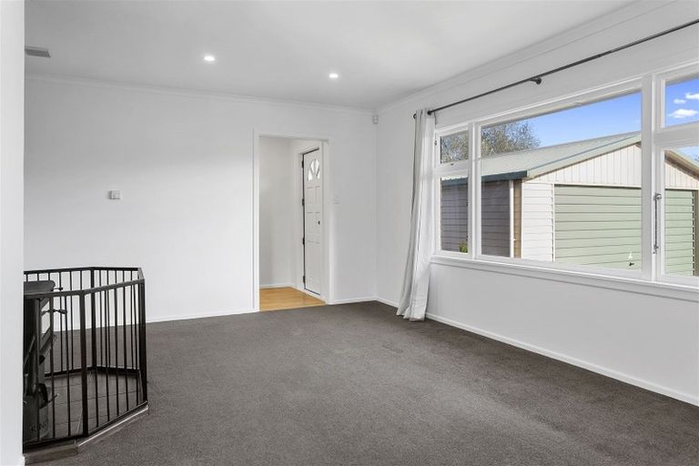 Photo of property in 40a Richill Street, Belfast, Christchurch, 8051