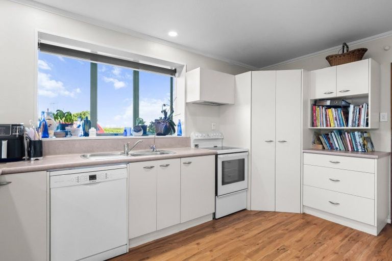 Photo of property in 584 Methven Highway, Winchmore, Ashburton, 7776