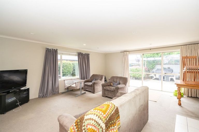 Photo of property in 48 Thomas Road, Huntington, Hamilton, 3210