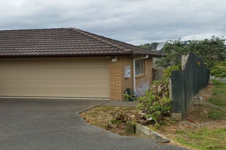 Photo of property in 18 Clavoy Place, East Tamaki, Auckland, 2016