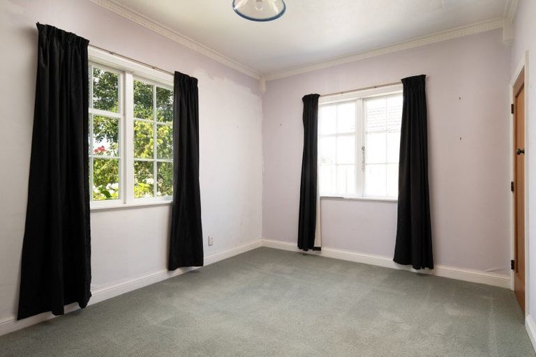 Photo of property in 11 Lansdowne Street, Mayfield, Blenheim, 7201