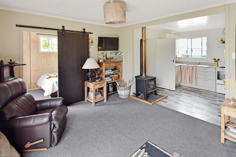 Photo of property in 7 Dusky Place, Twizel, 7901