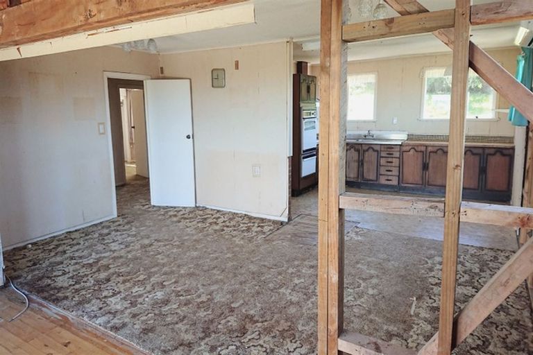 Photo of property in 20 City View Terrace, Birkenhead, Auckland, 0626