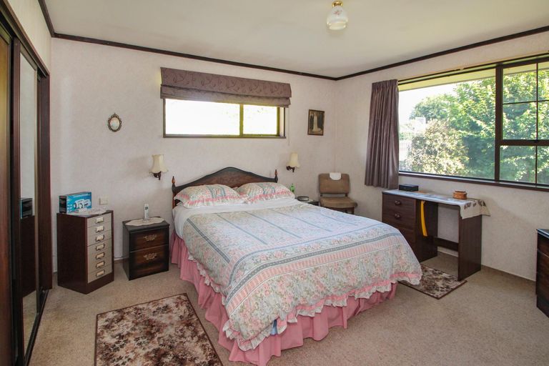 Photo of property in 7 Gordon Street, Weston, Oamaru, 9401