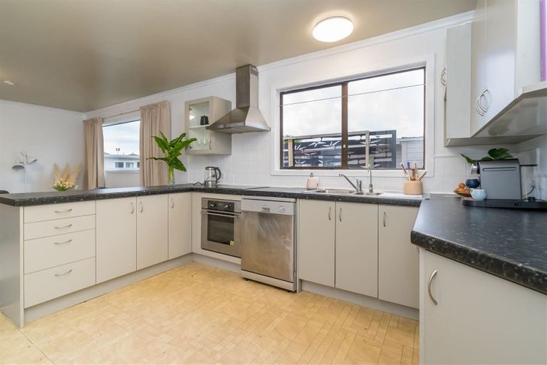 Photo of property in 2 Plunket Street, Saint Kilda, Dunedin, 9012