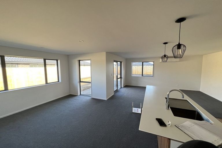 Photo of property in 11 Clough Close, Lincoln, 7608