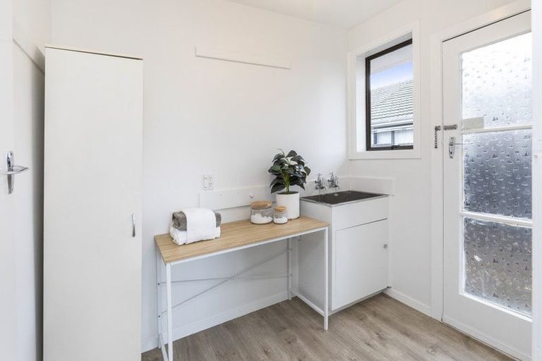 Photo of property in 250a Harewood Road, Bishopdale, Christchurch, 8053