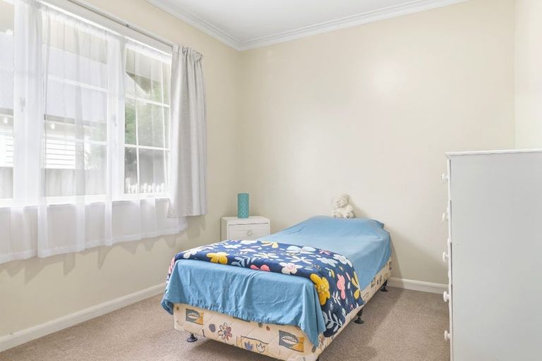 Photo of property in 15 Princes Street, Cambridge, 3434