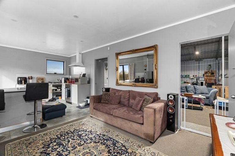 Photo of property in 290 Staniforth Road, Mangawhai, Wellsford, 0975