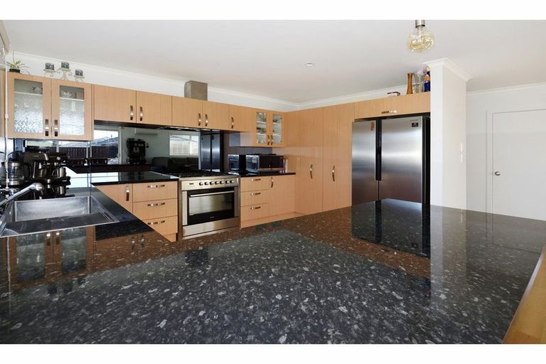 Photo of property in 8 Reserve Lane, Brightwater, 7022