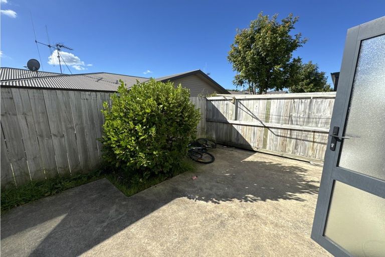 Photo of property in 52 Campbell Street, Frankton, Hamilton, 3204