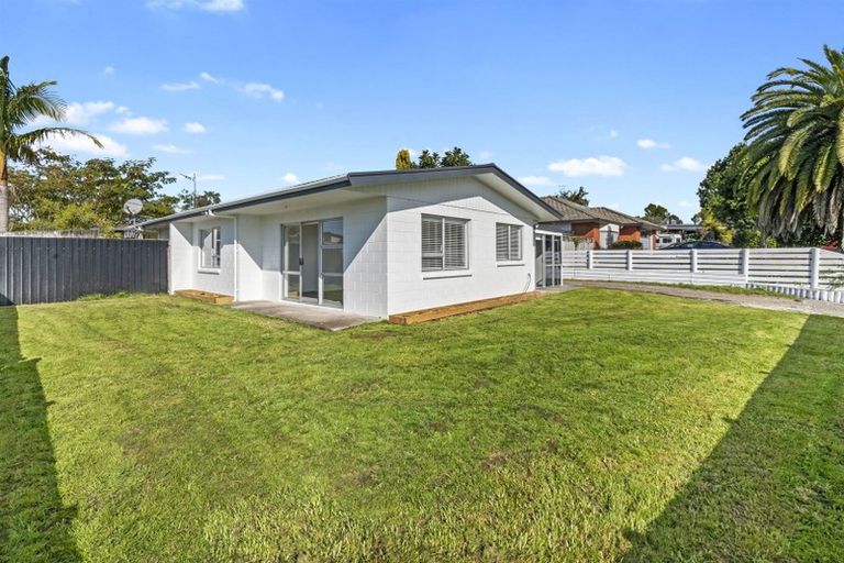 Photo of property in 176a Boucher Avenue, Te Puke, 3119