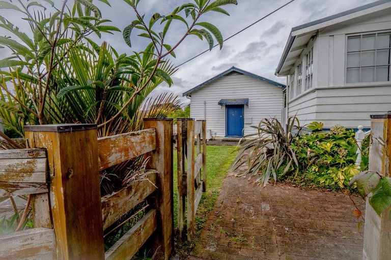 Photo of property in 136 Mill Road, Kensington, Whangarei, 0112