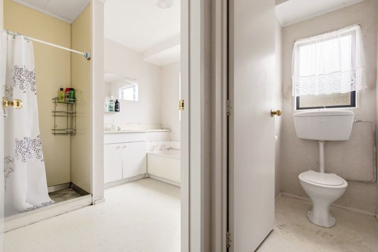 Photo of property in 15 Kokopuiti Road, Tokirima, Taumarunui, 3991
