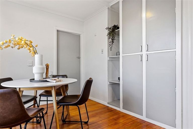 Photo of property in 118 Marlow Road, Aranui, Christchurch, 8061