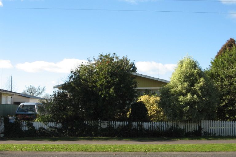 Photo of property in 59 Alderson Road, Fairview Downs, Hamilton, 3214