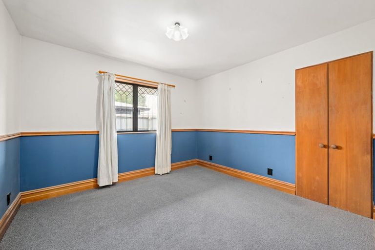 Photo of property in 160a Muller Road, Blenheim, 7201