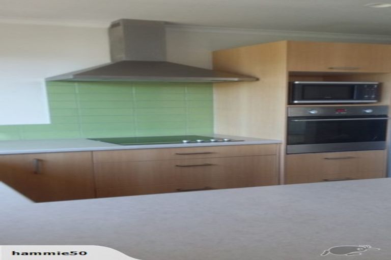 Photo of property in 15 Richmond Avenue, Halswell, Christchurch, 8025