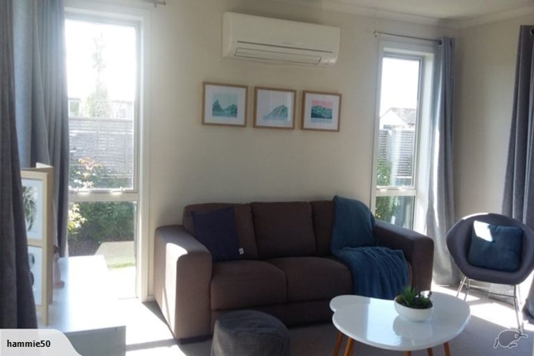 Photo of property in 15 Richmond Avenue, Halswell, Christchurch, 8025