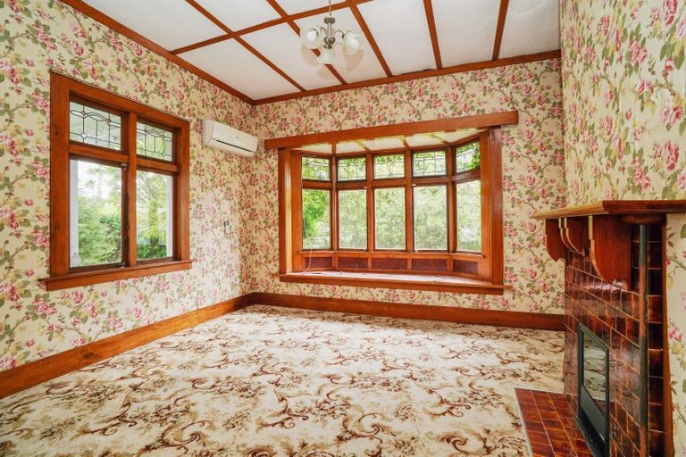 Photo of property in 100 Nith Street, Appleby, Invercargill, 9812