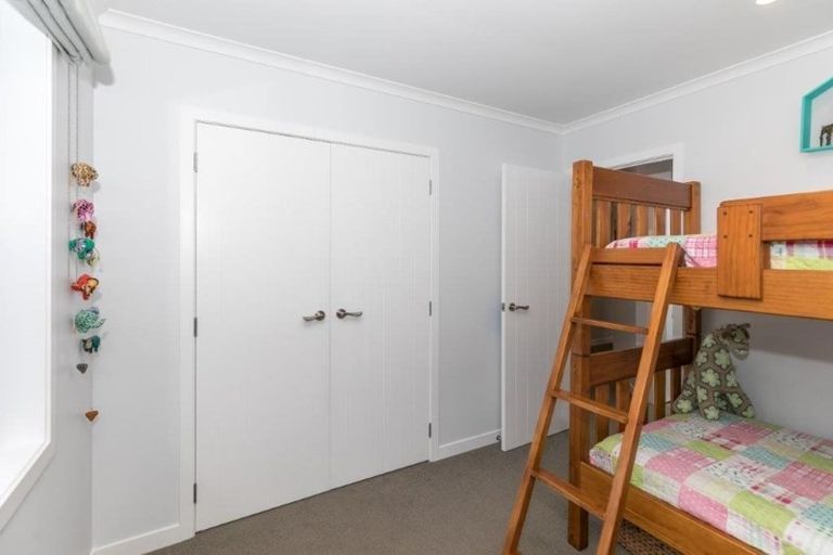 Photo of property in 35b Goldsmith Street, Leamington, Cambridge, 3432