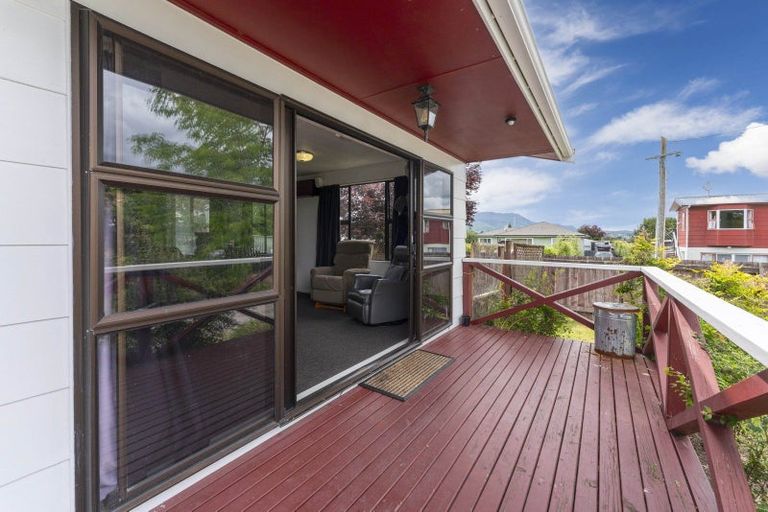 Photo of property in 1/11 Mareti Street, Nukuhau, Taupo, 3330