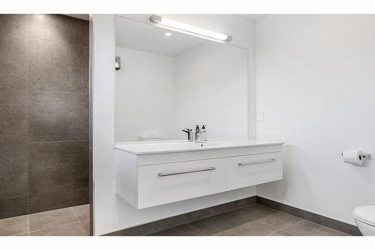 Photo of property in 25 Russ Drive, Lincoln, 7608