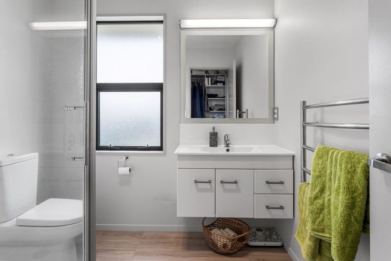 Photo of property in 33 Willryan Avenue, New Brighton, Christchurch, 8083